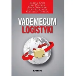 vademecum-logistyki-ksiazka-difin-2016-196-stron
