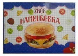gra-planszowa-hamburger-challenge-od-samo-pol-emocjonujaca-rywalizacja