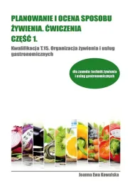 planowanie-i-ocena-zywienia-cwiczenia-cz-1-format-ab-podrecznik