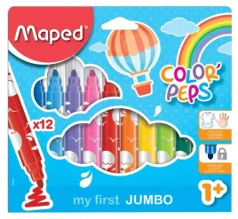 flamastry-maped-color-peps-maxi-12-kolorow-trojkatne-opakowanie
