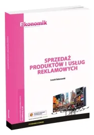 ekonomik-podrecznik-sprzedaz-produktow-i-uslug-reklamowych-a26