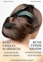 suzi-koki-i-upiecia-warkocze-dvd-czesc-2-26-fryzur-krok-po-kroku