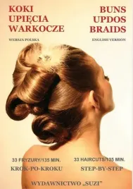 suzi-dvd-fryzury-koki-upiecia-warkocze-czesc-1-26-instrukcji