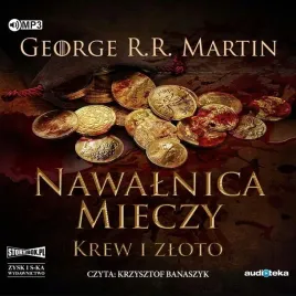 storybox-piesn-lodu-i-ognia-tom-3-nawalnica-mieczy-czesc-2-audiobook-2cd