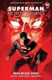 superman-action-comics-tom-1-niewidzialna-mafia-komiks-egmont