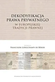 dekodyfikacja-prawa-prywatnego-w-europie-ksiazka-uj-franciszek-longchamps