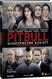 pitbull-niebezpieczne-kobiety-dvd-plus-ksiazka-kino-swiat-patryk-vega