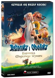 asteriks-i-obeliks-tajemnica-magicznego-wywaru-dvd-kino-swiat
