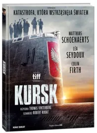 kursk-dvd-z-ksiazka-kino-swiat-thomas-vinterberg-twarda-oprawa-2019