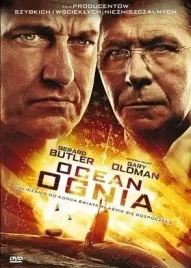 ocean-ognia-dvd-kino-swiat-gerard-butler-gary-oldman-2019