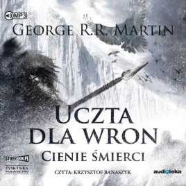 uczta-dla-wron-czesc-1-piesn-lodu-i-ognia-tom-4-audiobook-cd-storybox