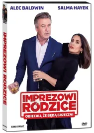 imprezowi-rodzice-dvd-kino-swiat-komedia-alec-baldwin-salma-hayek