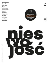nieswojosc-ksiazka-warstwy-2019-isbn-9788365502872-praca-zbiorowa