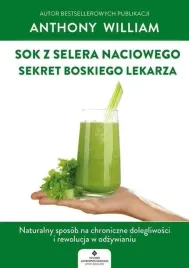 sok-z-selera-naciowego-sekret-boskiego-lekarza-ksiazka-studio-astropsycholo