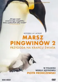 marsz-pingwinow-2-przygoda-na-krancu-swiata-dvd-kino-swiat