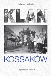 klan-kossakow-ksiazka-marek-soltysik-arkady-twarda-oprawa