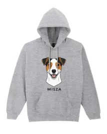 bluza-z-kapturem-jack-russell-terrier-pupil-pies-szara-l