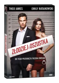 zlodziej-i-oszustka-dvd-kino-swiat-komedia-sensacyjna