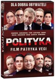 polityka-dvd-kino-swiat-2019-film-patryk-vega