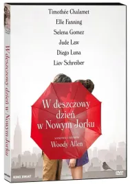 w-deszczowy-dzien-w-nowym-jorku-dvd-kino-swiat-komedia-romantyczna