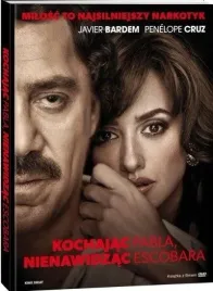 kochajac-pabla-nienawidzac-escobara-dvd-i-ksiazka-kino-swiat