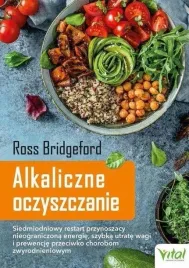 alkaliczne-oczyszczenie-program-diety-alkalicznej-vital-ksiazka-360-stron