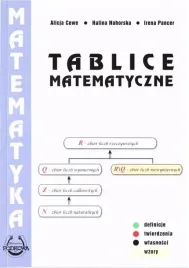 tablice-matematyczne-podkowa-szkola-podstawowa-gimnazjum-srednia-2020