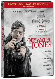 obywatel-jones-dvd-kino-swiat-film-agnieszki-holland