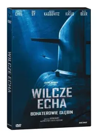 wilcze-echa-dvd-thriller-kino-swiat