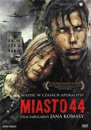 miasto-44-dvd-kino-swiat-film-wojenny-o-powstaniu-warszawskim-2014