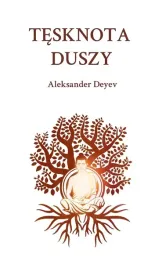 tesknota-duszy-ksiazka-aleksander-deyev-new-space