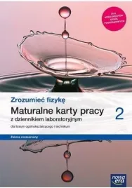 zrozumiec-fizyke-2-maturalne-karty-pracy-liceum-nowa-era-2020