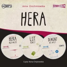 pakiet-audiobookow-hera-tomy-1-3-anna-onichimowska-storybox