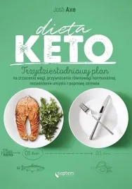 dieta-ketogeniczna-30-dniowy-plan-odchudzania-ksiazka-septem