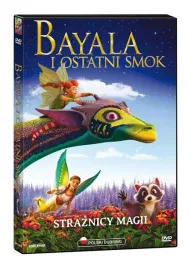 bayala-i-ostatni-smok-dvd-kino-swiat-film-animowany-2020