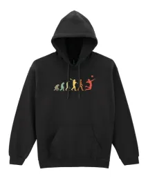 bluza-ewolucja-siatkowka-dla-siatkarza-volleyball-treningowa-czarna-m