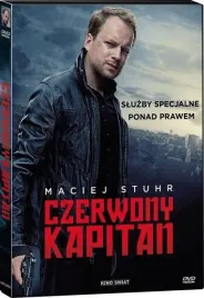 czerwony-kapitan-dvd-kino-swiat-thriller-kryminalny-maciej-stuhr-2016