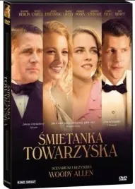smietanka-towarzyska-dvd-komedia-romantyczna-woody-allen-kino-swiat