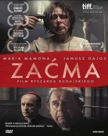 zacma-dvd-kino-swiat-film-ryszarda-bugajskiego-2017