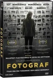fotograf-dvd-thriller-waldemar-krzystek-kino-swiat-2015