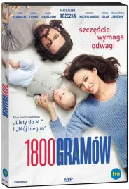 1800-gramow-film-dvd-kino-swiat-2020-marcin-glowacki