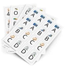 planeta-dzieci-pieciolatek-alfabet-i-liczby-karty-edukacyjne-wsip