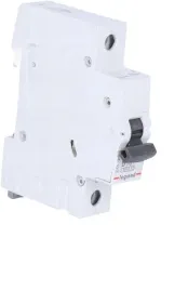 legrand-wylacznik-nadpradowy-rx3-1p-b-10a-6000a-419134