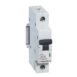 legrand-wylacznik-nadpradowy-rx3-1p-b-16a-6000a-419136