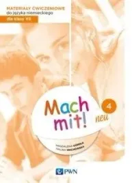mach-mit-neu-4-zeszyt-cwiczen-jezyk-niemiecki-klasa-7-pwn-2020
