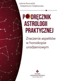 podrecznik-astrologii-praktycznej-studio-astropsychologii-oprawa-twarda-480