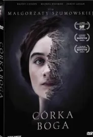 corka-boga-dvd-kino-swiat-thriller-psychologiczny