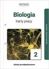 biologia-2-lo-zakres-podstawowy-karty-pracy-operon-2020