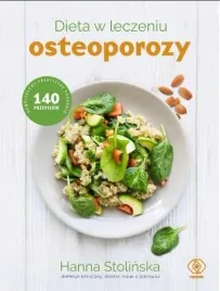 dieta-w-leczeniu-osteoporozy-poradnik-hanna-stolinska-rebis