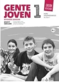 gente-joven-1-zeszyt-cwiczen-klasa-7-klett-2020